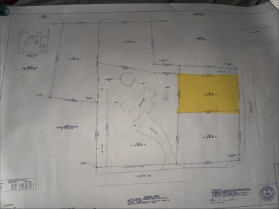 /international/us/airport-road-lot-3-fair-haven-vt-110107571648/