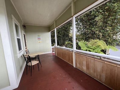 /international/us/301-ponahawai-st-hilo-hi-110104605118/