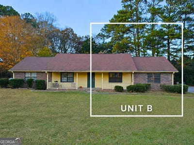 /international/us/2835-springdale-road-snellville-ga-110108025524/
