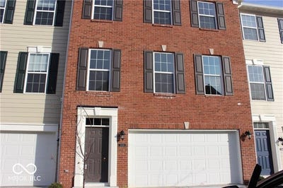 /international/us/13069-raritan-drive-fishers-in-110108365031/