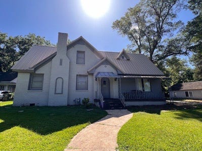 /international/us/310-s-calhoun-magnolia-ar-110101091084/
