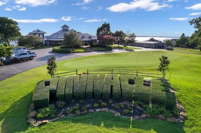 /international/us/213-saint-andrews-drive-mabank-tx-110101041291/?lang=zh-tw