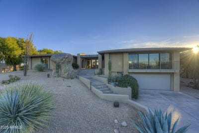 /international/us/2003-e-smoketree-drive-carefree-az-110104266271/