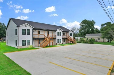 /international/us/610-elberta-fort-valley-ga-110100614790/