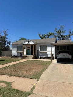 /international/us/3119-39th-st-snyder-tx-110107931645/
