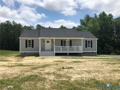 /international/us/198-barefords-mill-road-dunnsville-va-110119740570/
