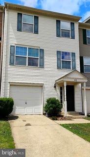 /international/us/818-vanderbilt-terrace-se-leesburg-va-110108071052/
