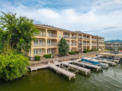 /international/us/154-villa-pointe-hot-springs-ar-110108626734/