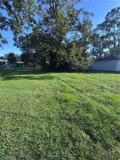/international/us/15th-street-w-bay-minette-al-110120037089/
