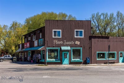 /international/us/100-w-main-street-ennis-mt-110108091431/