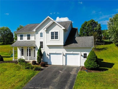 /international/us/3433-conhocton-road-erwin-ny-110101291829/