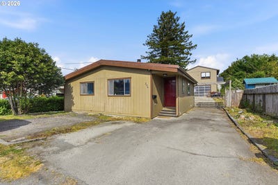 /international/us/354-s-9th-ct-coosbay-or-110108091506/
