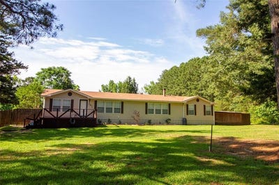 /international/us/161-s-cloverleaf-drive-haughton-la-110100251175/