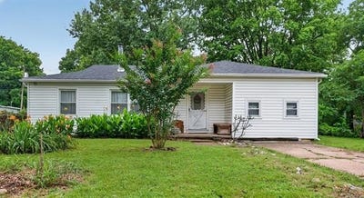 /international/us/212-s-indianola-street-pryor-ok-110108999888/