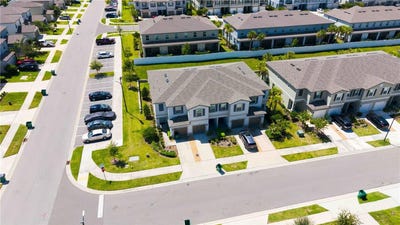 /international/us/36536-well-hill-way-zephyrhills-fl-110119786160/