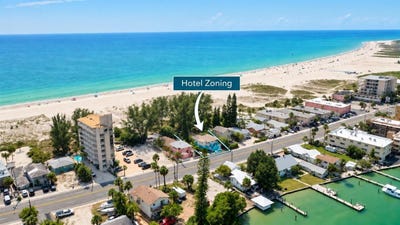/international/us/10218-gulf-boulevard-treasure-island-fl-110110207804/