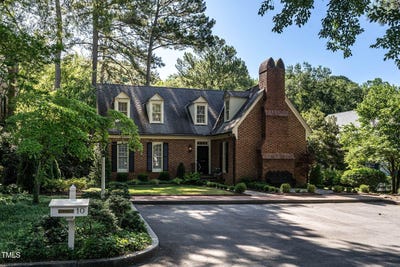 /international/us/815-marlowe-road-raleigh-nc-110100355957/?lang=zh-cn