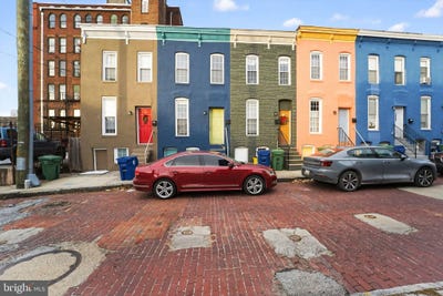 /international/us/1602-latrobe-street-baltimore-md-110105202594/