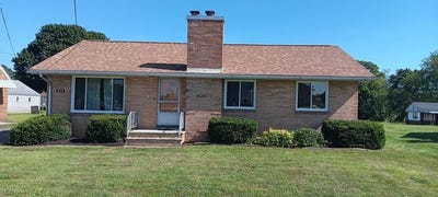 /international/us/517-harrison-street-magnolia-oh-110101122325/