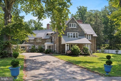 /international/us/1209-lenox-road-jenkintown-pa-110101261889/?lang=zh-tw