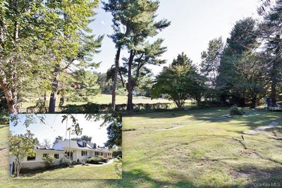 /international/us/1-noel-drive-ossining-ny-110098915676/