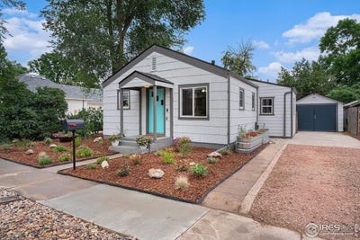 /international/us/720-roosevelt-ave-loveland-co-110101152624/?lang=zh-tw