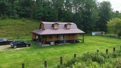 /international/us/87676-sinfield-road-hopedale-oh-110110096380/