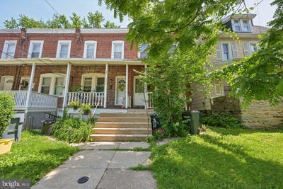 /international/us/325-w-spring-avenue-ardmore-pa-110108775806/