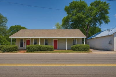 /international/us/401-broad-street-cusseta-ga-110100635668/