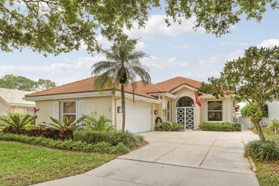 /international/us/167-e-hampton-way-jupiter-fl-110107340259/