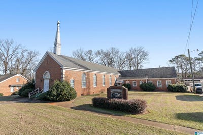 /international/us/171-valley-street-centreville-al-110105238148/