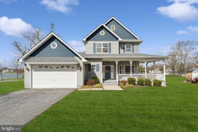 /international/us/402-linden-avenue-edgewater-md-110107453527/