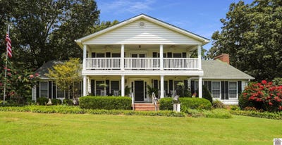 /international/us/225-blue-springs-blvd-cadiz-ky-110096629491/