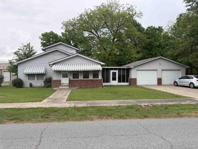 /international/us/401-s-jefferson-star-city-ar-110110255792/
