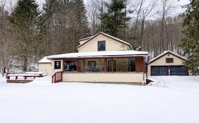 /international/us/24839-state-highway-206-downsville-ny-110104429837/