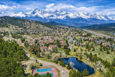 /international/us/23558-pondview-place-golden-co-110106002959/