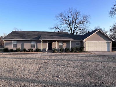 /international/us/709-n-2nd-street-cabot-ar-110104341405/