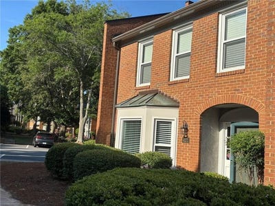 /international/us/4171-elder-lane-duluth-ga-110108250835/