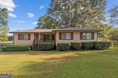 /international/us/75-eldred-lineville-al-110101122537/