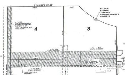 /international/us/16488-tecumseh-street-dundee-mi-110092441898/