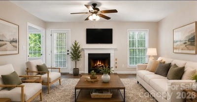 /international/us/6043-green-forest-drive-charlotte-nc-110108347632/