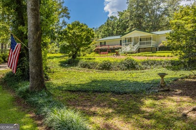 /international/us/90-smith-thomaston-ga-110101223119/?lang=zh-cn