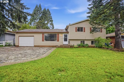 /international/us/1203-ne-190th-pl-portland-or-110107513550/