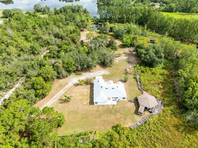 /international/us/538-murray-street-osteen-fl-110100529953/?lang=zh-tw