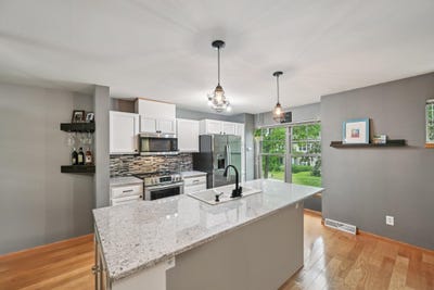 /international/us/720-orion-trail-madison-wi-110099982181/
