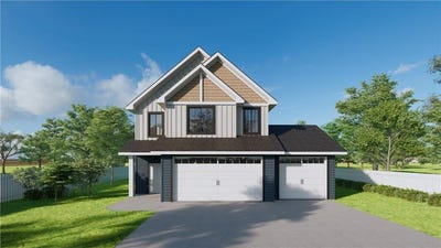 /international/us/tbd-sw-8th-street-grand-rapids-mn-110106619654/