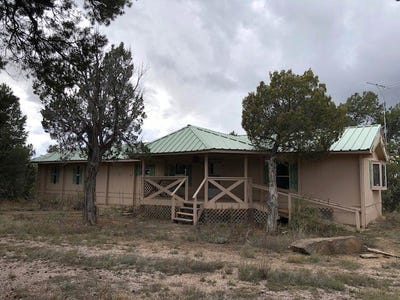 /international/us/394-candy-kitchen-road-ramah-nm-110102688586/