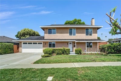 /international/us/1355-limerick-drive-placentia-ca-110101492143/?lang=en