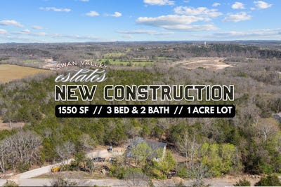 /international/us/280-swan-valley-drive-forsyth-mo-110107403307/