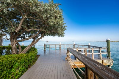 /international/us/617-front-street-key-west-fl-110108207353/